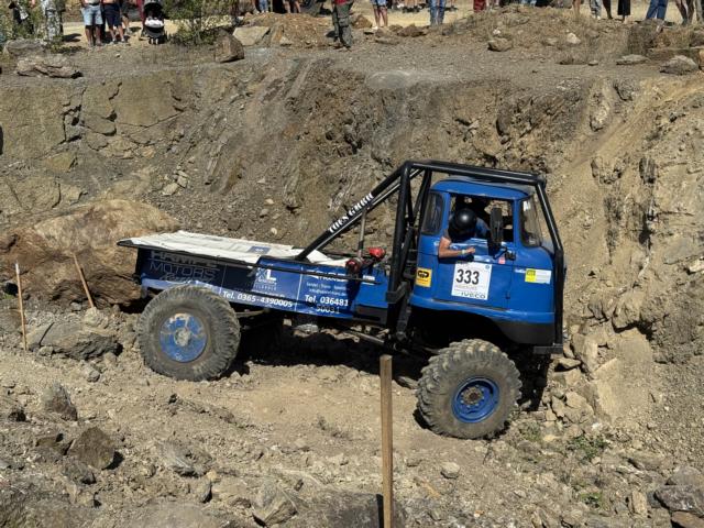 images/gallery/2025Lauf4_Tegau